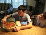 Thumbnail Image, Click to Enlarge thumb_IMG_0314.JPG
