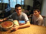 Thumbnail Image, Click to Enlarge thumb_IMG_0315.JPG