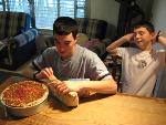 Thumbnail Image, Click to Enlarge thumb_IMG_0316.JPG