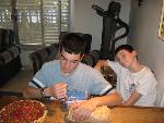 Thumbnail Image, Click to Enlarge thumb_IMG_0318.JPG