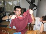 Thumbnail Image, Click to Enlarge thumb_IMG_0321.JPG