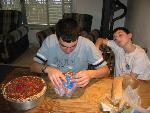 Thumbnail Image, Click to Enlarge thumb_IMG_0322.JPG