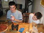 Thumbnail Image, Click to Enlarge thumb_IMG_0324.JPG