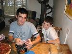 Thumbnail Image, Click to Enlarge thumb_IMG_0325.JPG