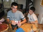 Thumbnail Image, Click to Enlarge thumb_IMG_0326.JPG