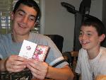 Thumbnail Image, Click to Enlarge thumb_IMG_0327.JPG