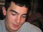 Thumbnail Image, Click to Enlarge thumb_IMG_0328.JPG