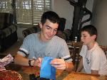 Thumbnail Image, Click to Enlarge thumb_IMG_0329.JPG