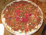 Thumbnail Image, Click to Enlarge thumb_IMG_0330.JPG