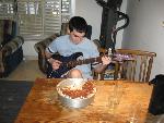 Thumbnail Image, Click to Enlarge thumb_IMG_0331.JPG