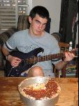 Thumbnail Image, Click to Enlarge thumb_IMG_0332.JPG