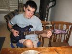 Thumbnail Image, Click to Enlarge thumb_IMG_0333.JPG