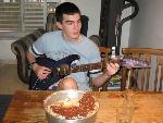 Thumbnail Image, Click to Enlarge thumb_IMG_0336.JPG