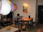 Thumbnail Image, Click to Enlarge thumb_IMG_0337.JPG