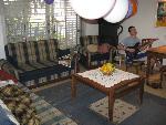 Thumbnail Image, Click to Enlarge thumb_IMG_0338.JPG