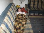 Thumbnail Image, Click to Enlarge thumb_IMG_0339.JPG