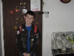 Thumbnail Image, Click to Enlarge thumb_IMG_0346.JPG