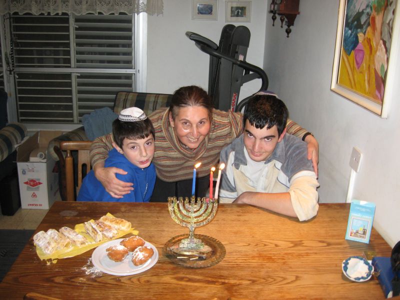 IMG_0442.JPG