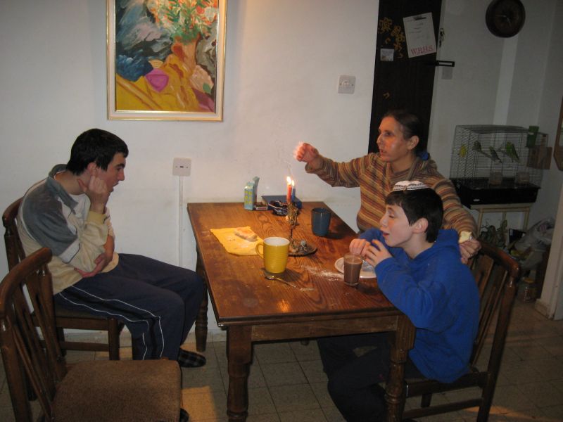 IMG_0449.JPG