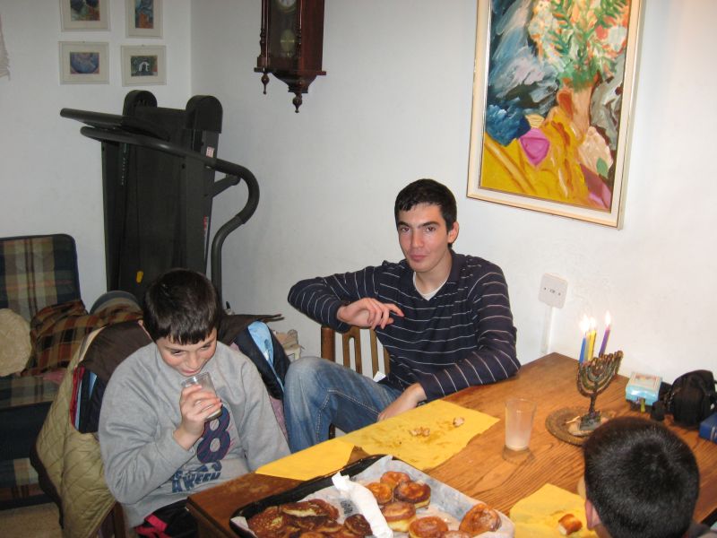 IMG_0471.JPG