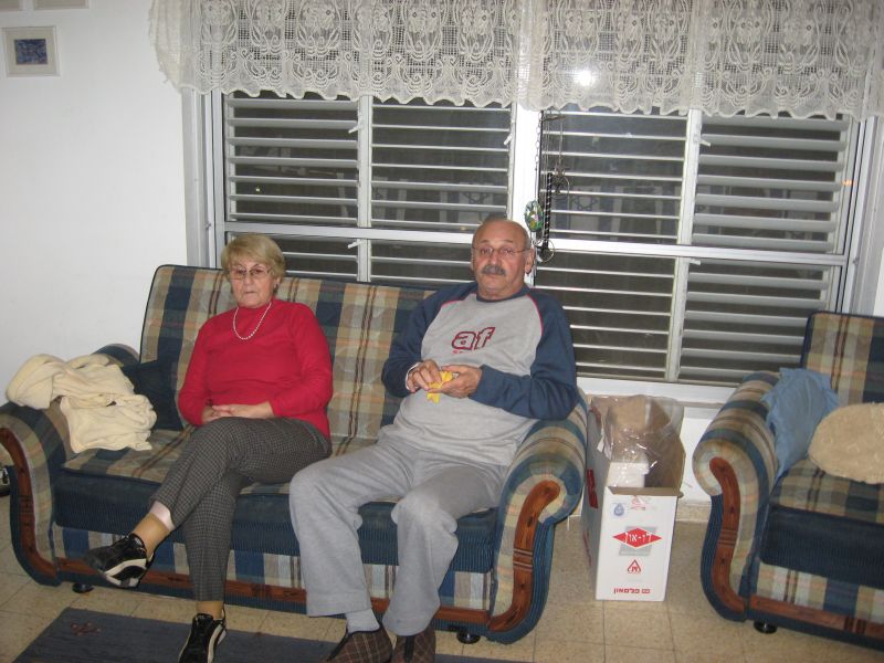 IMG_0472.JPG