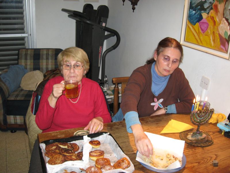 IMG_0474.JPG
