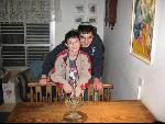 Thumbnail Image, Click to Enlarge thumb_IMG_0426.JPG