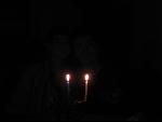 Thumbnail Image, Click to Enlarge thumb_IMG_0430.JPG