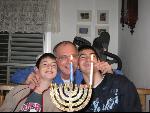 Thumbnail Image, Click to Enlarge thumb_IMG_0434.JPG