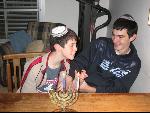 Thumbnail Image, Click to Enlarge thumb_IMG_0439.JPG