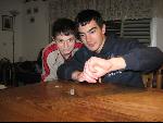 Thumbnail Image, Click to Enlarge thumb_IMG_0440.JPG