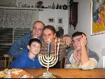 Thumbnail Image, Click to Enlarge thumb_IMG_0445.JPG