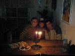 Thumbnail Image, Click to Enlarge thumb_IMG_0447.JPG