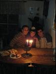 Thumbnail Image, Click to Enlarge thumb_IMG_0448.JPG