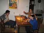 Thumbnail Image, Click to Enlarge thumb_IMG_0449.JPG