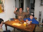 Thumbnail Image, Click to Enlarge thumb_IMG_0450.JPG