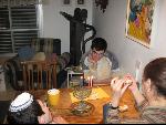 Thumbnail Image, Click to Enlarge thumb_IMG_0451.JPG