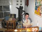 Thumbnail Image, Click to Enlarge thumb_IMG_0452.JPG