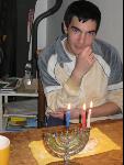 Thumbnail Image, Click to Enlarge thumb_IMG_0453.JPG