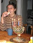 Thumbnail Image, Click to Enlarge thumb_IMG_0456.JPG