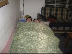 Thumbnail Image, Click to Enlarge thumb_IMG_0460.JPG