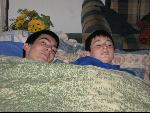 Thumbnail Image, Click to Enlarge thumb_IMG_0461.JPG