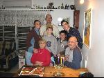 Thumbnail Image, Click to Enlarge thumb_IMG_0462.JPG