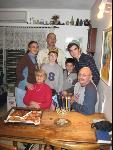 Thumbnail Image, Click to Enlarge thumb_IMG_0463.JPG