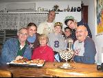Thumbnail Image, Click to Enlarge thumb_IMG_0465.JPG