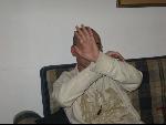 Thumbnail Image, Click to Enlarge thumb_IMG_0466.JPG