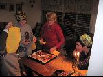 Thumbnail Image, Click to Enlarge thumb_IMG_0467.JPG
