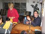 Thumbnail Image, Click to Enlarge thumb_IMG_0468.JPG