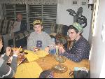 Thumbnail Image, Click to Enlarge thumb_IMG_0470.JPG