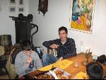 Thumbnail Image, Click to Enlarge thumb_IMG_0471.JPG